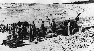 1946 — Winston Churchill pronuncia su discurso sobre el Telón de Acero (5 mar.)